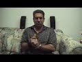 manualist plays leroy anderson - bugler\