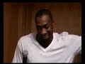 BEYONCE CONCERT EZ STREET GILBERT ARENAS JAMIE FOSTER BROWN