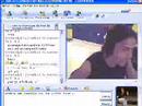 Reportaje : internautas ( 1� parte )