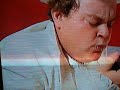 The Gooks of Hazzard Part 1