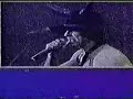 Mamonas Assassinas - Onon Onon (Vers�o Original)