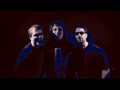 OBLADI-BLADA
