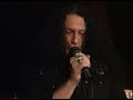 Mortal Sin Out of the Darkness PV