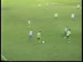Aldair Mocelin 3