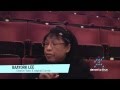 Tips for Dancers from A Chorus Line Cast and Creative Team