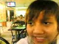 ckp jer tpi xtepat kn pun ckp jer tpi xtepat kn pun