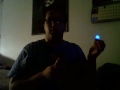 D Lites Seargent Pepper
