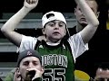 The Big Three Exclusive ESPN Finals Champion Interview The Big Three Exclusive ESPN Finals Champion Interview
