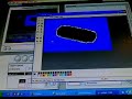 How to make custom wallpaper for psp