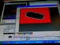 How to make custom wallpaper for psp