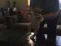 YouTube - This Baby Has All The Right Moves 1.0