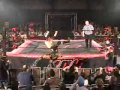 AWA Ring