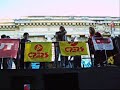 Manifesta��o Fora Yeda (PSDB/RS)