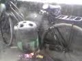 Video(04)