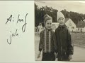 http://arnim-toepel.de Arnim Töpel singt und spielt den Kurpfalz-Laafsong 