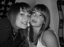 montage photos