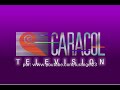 caracol 1995