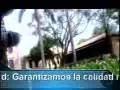 Medellín se transforma