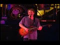 Oingo Boingo - Just Another Day