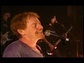 Oingo Boingo - Just Another Day