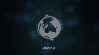 Around Earth : Teaser.