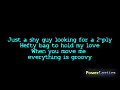 Train – Drive By .mp4