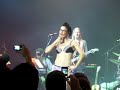 Mike Gordon Summer Variety Show: Hula Dream (2008-09-04)