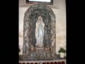 Pfarre St Johann Baptist zu Obermillstatt **Pfarre des Hl. Johannes***
