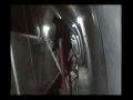 videos de NIGHT PLAY part 10/10 (metro bilbao subway3)