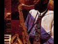 Nomads Pierre Huberson_feat Misty Jean Seduction wmv