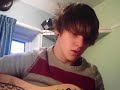 goo-goo-dolls-iris-cover.html
