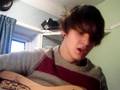 Goo Goo Dolls - Iris cover
