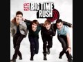 I Know You Know Big Time Rush Brand New SONG Feat. Cymphonique