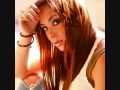Cori Yarckin - On My Own
