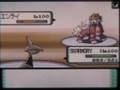 D/P Wi-Fi Battle #2 SuperSkarmory vs. comilla7