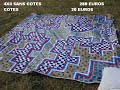 tente maure khaima khayma tent chillout.html