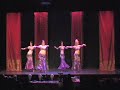 Anahata part 1 Anahata part 1