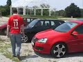VW Tuning Show Karlovac by KRAMPUS Part 4/5 VW Tuning Show Karlovac by KRAMPUS Part 4/5