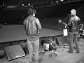 Paul Weller & The Charlatans 30/3/07
