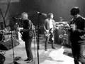 Paul Weller & The Charlatans 30/3/07