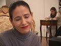 Brasileiros que venceram em NYC