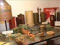 musée militaire de Diekirch  part 1
