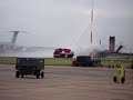 mh-53 shower