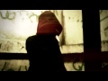 Masia One Warriors Tongue Official Music Video and Lyrics