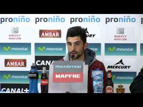 REAL ZARAGOZA