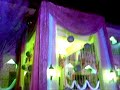 mqOccasions2-weddings and events planner (Flower Markets co..)MohammedQadourah-doha-Qatar mqOccasions2-weddings and events planner (Flower Markets co..)MohammedQadourah-doha-Qatar