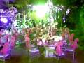 mqOccasions2-weddings and events planner (Flower Markets co..)MohammedQadourah-doha-Qatar