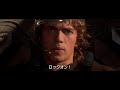 スター・ウォーズ エピソード3/シスの復讐 (字幕版) スター・ウォーズ シスの復讐