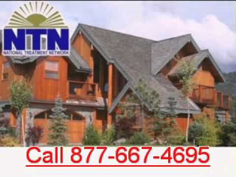 Nebraska Drug Rehab Detox 877 677 4695 Nebraska Substance Abuse Treatment