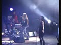 Nightwish: The Poet and the Pendulum part 2 Nightwish: The Poet and the Pendulum part 2